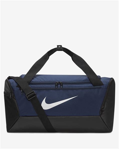 nike brasilia duffel 40l|Nike brasilia 9.5 extra small.